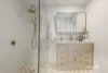 74 Arafura Street, Upper Mount Gravatt, Qld 4122-Image