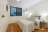 74 Arafura Street, Upper Mount Gravatt, Qld 4122-Image