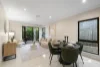74 Arafura Street, Upper Mount Gravatt, Qld 4122-Image