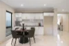 74 Arafura Street, Upper Mount Gravatt, Qld 4122-Image