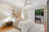 74 Arafura Street, Upper Mount Gravatt, Qld 4122-Image