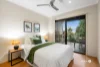 74 Arafura Street, Upper Mount Gravatt, Qld 4122-Image