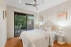 74 Arafura Street, Upper Mount Gravatt, Qld 4122-Image