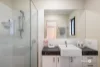 74 Arafura Street, Upper Mount Gravatt, Qld 4122-Image