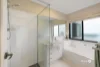 74 Arafura Street, Upper Mount Gravatt, Qld 4122-Image