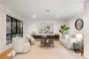 74 Arafura Street, Upper Mount Gravatt, Qld 4122-Image
