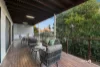 74 Arafura Street, Upper Mount Gravatt, Qld 4122-Image