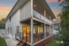 74 Arafura Street, Upper Mount Gravatt, Qld 4122-Image
