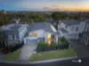 74 Arafura Street, Upper Mount Gravatt, Qld 4122-Image