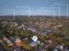 74 Arafura Street, Upper Mount Gravatt, Qld 4122-Image