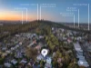 74 Arafura Street, Upper Mount Gravatt, Qld 4122-Image