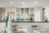 74 Arafura Street, Upper Mount Gravatt, Qld 4122-Image
