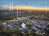 74 Arafura Street, Upper Mount Gravatt, Qld 4122-Image