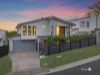 74 Arafura Street, Upper Mount Gravatt, Qld 4122-Image