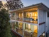 74 Arafura Street, Upper Mount Gravatt, Qld 4122-Image