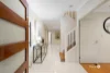 74 Arafura Street, Upper Mount Gravatt, Qld 4122-Image