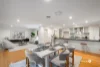 74 Arafura Street, Upper Mount Gravatt, Qld 4122-Image