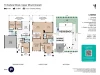 74 Arafura Street, Upper Mount Gravatt, Qld 4122-Floorplan