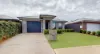 74 Argyle Avenue, Dubbo NSW 2830-Image