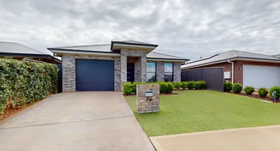 74 Argyle Avenue, Dubbo NSW 2830-Image