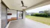 74 Argyle Avenue, Dubbo NSW 2830-Image