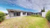 74 Argyle Avenue, Dubbo NSW 2830-Image