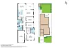 74 Argyle Avenue, Dubbo NSW 2830-Image