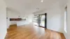 74 Argyle Avenue, Dubbo NSW 2830-Image