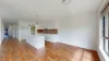 74 Argyle Avenue, Dubbo NSW 2830-Image