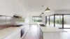 74 Argyle Avenue, Dubbo NSW 2830-Image