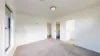 74 Argyle Avenue, Dubbo NSW 2830-Image