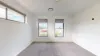 74 Argyle Avenue, Dubbo NSW 2830-Image