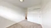 74 Argyle Avenue, Dubbo NSW 2830-Image
