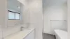 74 Argyle Avenue, Dubbo NSW 2830-Image