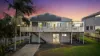 74 Ariadne Street, River Heads, Qld 4655