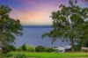 74 Ariadne Street, River Heads, Qld 4655-Image