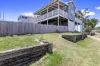 74 Ariadne Street, River Heads, Qld 4655-Image