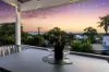 74 Ariadne Street, River Heads, Qld 4655-Image