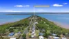 74 Ariadne Street, River Heads, Qld 4655-Image