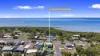 74 Ariadne Street, River Heads, Qld 4655-Image