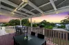 74 Ariadne Street, River Heads, Qld 4655-Image