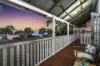 74 Ariadne Street, River Heads, Qld 4655-Image