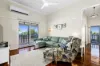 74 Ariadne Street, River Heads, Qld 4655-Image