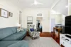 74 Ariadne Street, River Heads, Qld 4655-Image