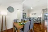 74 Ariadne Street, River Heads, Qld 4655-Image