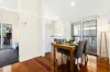74 Ariadne Street, River Heads, Qld 4655-Image