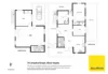 74 Ariadne Street, River Heads, Qld 4655-Floorplan