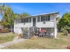 74 Armstrong Street, Berserker, Qld 4701