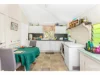 74 Armstrong Street, Berserker, Qld 4701-Image