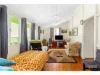 74 Armstrong Street, Berserker, Qld 4701-Image